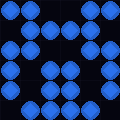 188.167.240.31