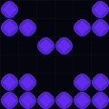 188.167.240.32