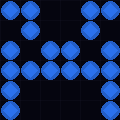 188.167.240.33