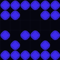188.167.240.34