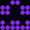 188.167.240.35
