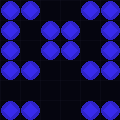 188.167.240.36