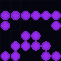 188.167.240.37