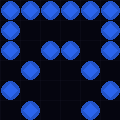 188.167.240.39