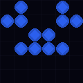 188.167.240.4