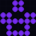188.167.240.40