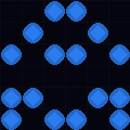 188.167.240.41