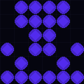 188.167.240.42