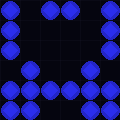 188.167.240.43