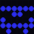 188.167.240.44