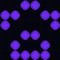 188.167.240.46
