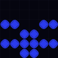 188.167.240.48