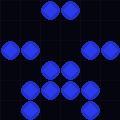 188.167.240.49