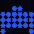 188.167.240.5