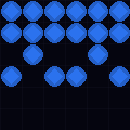 188.167.240.50