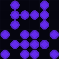 188.167.240.51