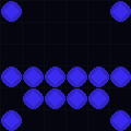 188.167.240.52