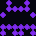 188.167.240.53