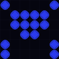 188.167.240.54