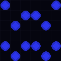 188.167.240.55