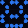 188.167.240.56