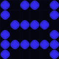 188.167.240.57