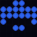 188.167.240.58