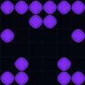 188.167.240.6