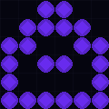 188.167.240.62