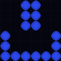 188.167.240.63