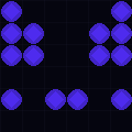 188.167.240.64