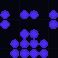 188.167.240.65