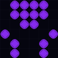 188.167.240.66