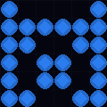 188.167.240.67