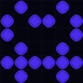 188.167.240.68