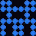 188.167.240.69
