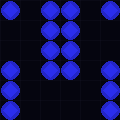 188.167.240.70