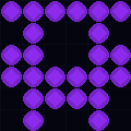 188.167.240.71