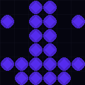 188.167.240.72