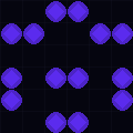 188.167.240.73