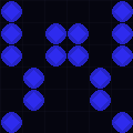 188.167.240.74