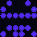 188.167.240.75