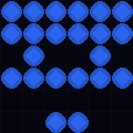 188.167.240.76