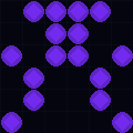 188.167.240.77