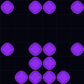 188.167.240.78