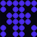 188.167.240.79
