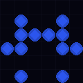 188.167.240.8