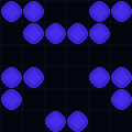 188.167.240.80