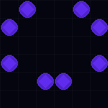188.167.240.81