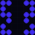188.167.240.82